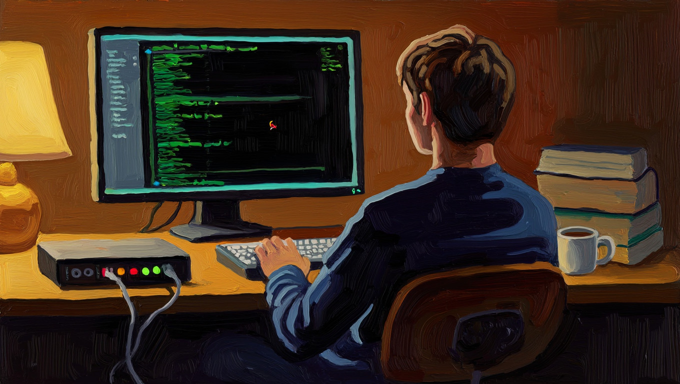 Responsive rendering